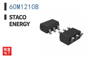 60M1210B ͼƬ